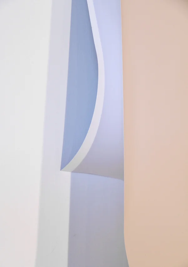 lauriekang_art_10.jpg