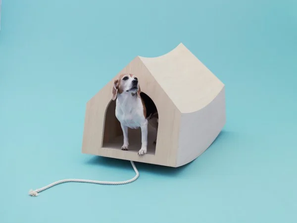 architecture-for-dogs-4-600x450.jpg