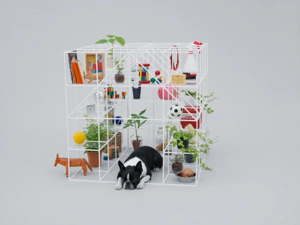 architecture-for-dogs-8-600x450.jpg