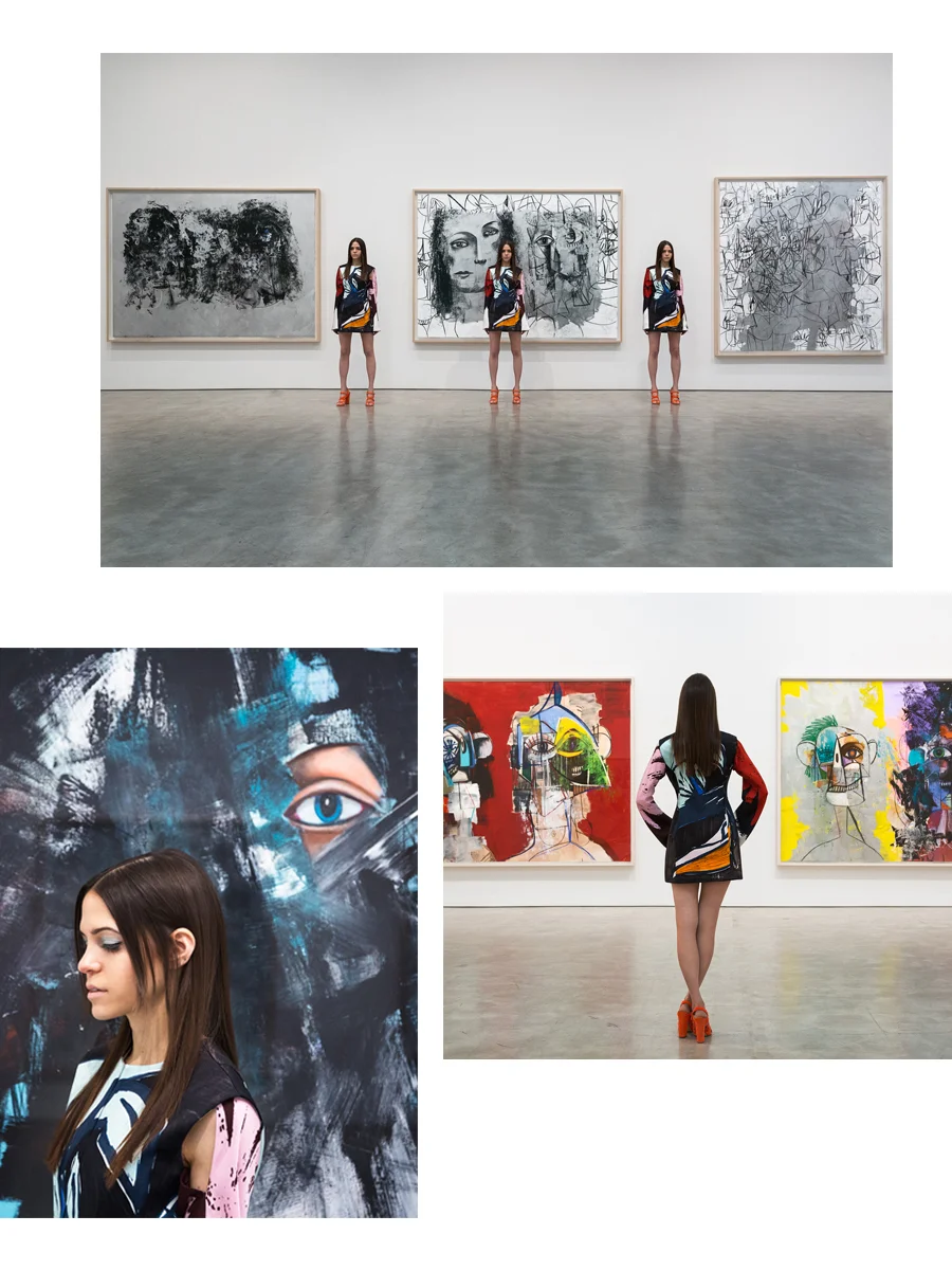 pari-dust-george-condo.jpg