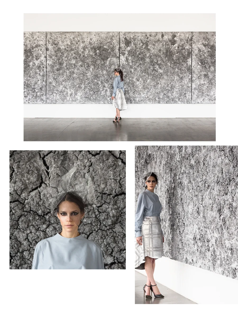 pari-dust-silverscape1.jpg