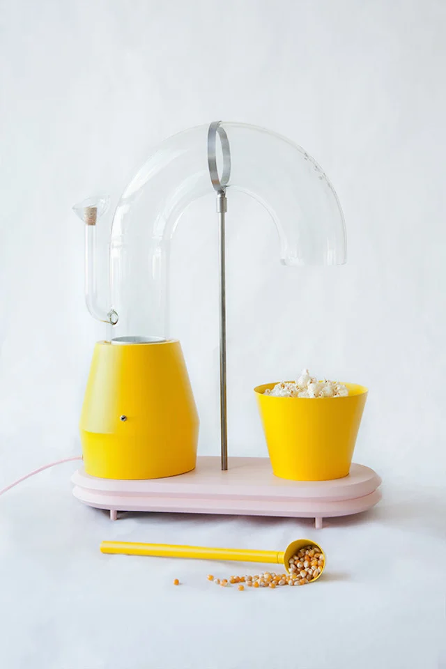 popcorn_monsoon_Jolene_Carlier_05.jpg