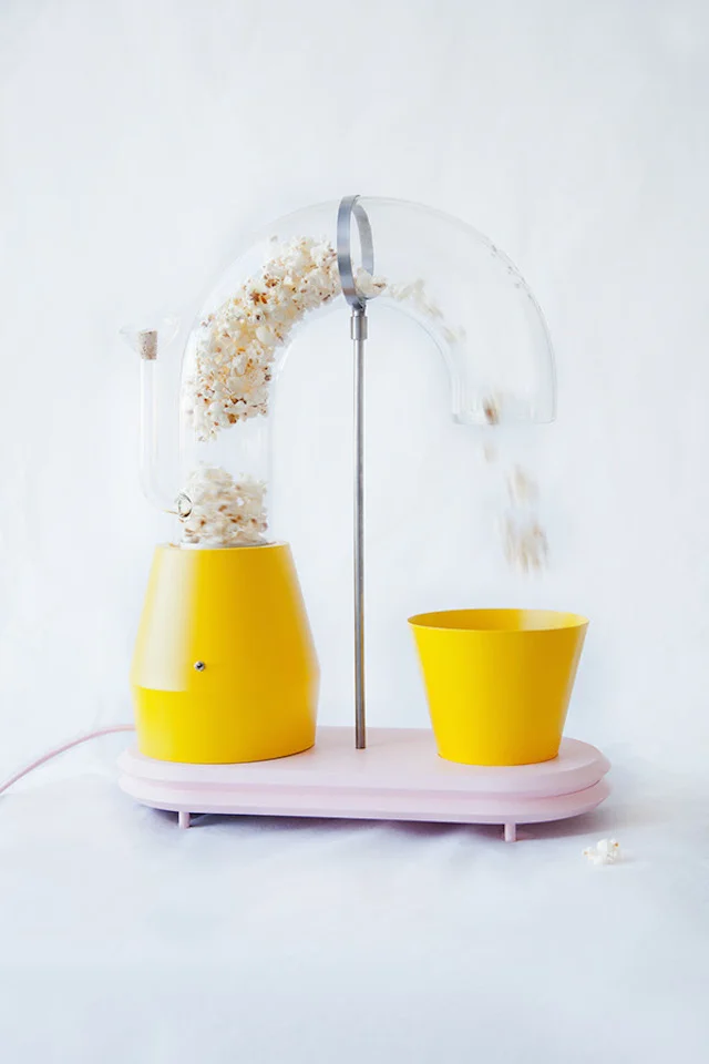 popcorn_monsoon_Jolene_Carlier_01.jpg