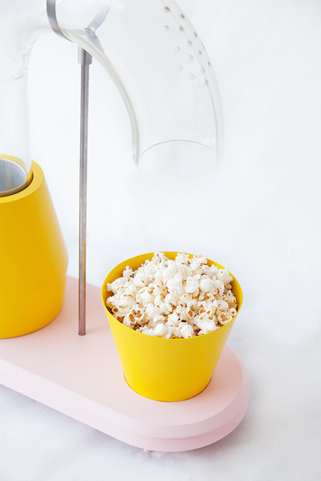 popcorn_monsoon_Jolene_Carlier_03.jpg