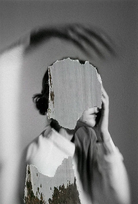 Rocio-Montoya_Collage_10.jpg