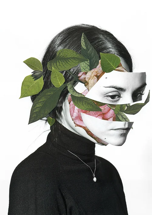 Rocio-Montoya_Collage_01.jpg
