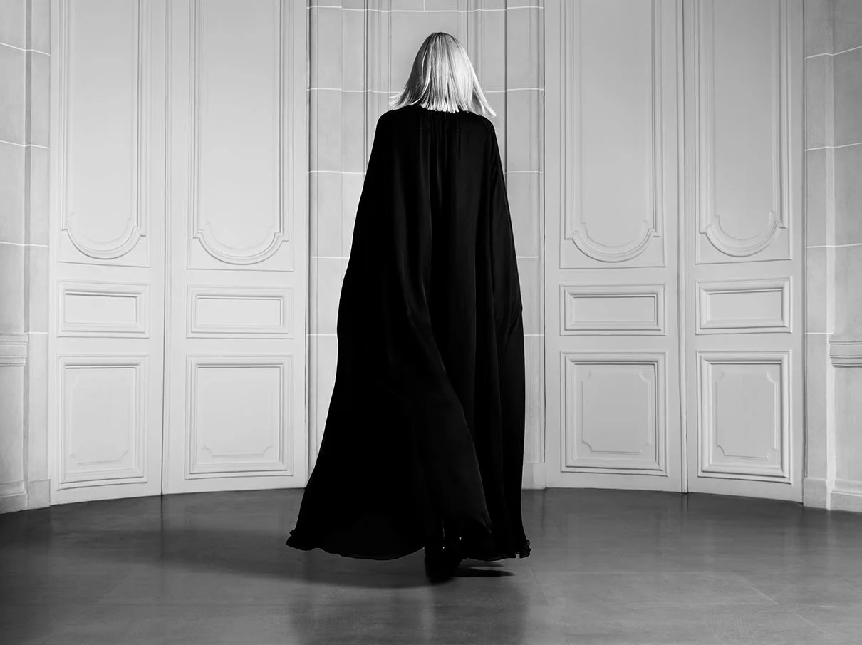 PREMIERS_MODELES_WEB_HD_24.jpg