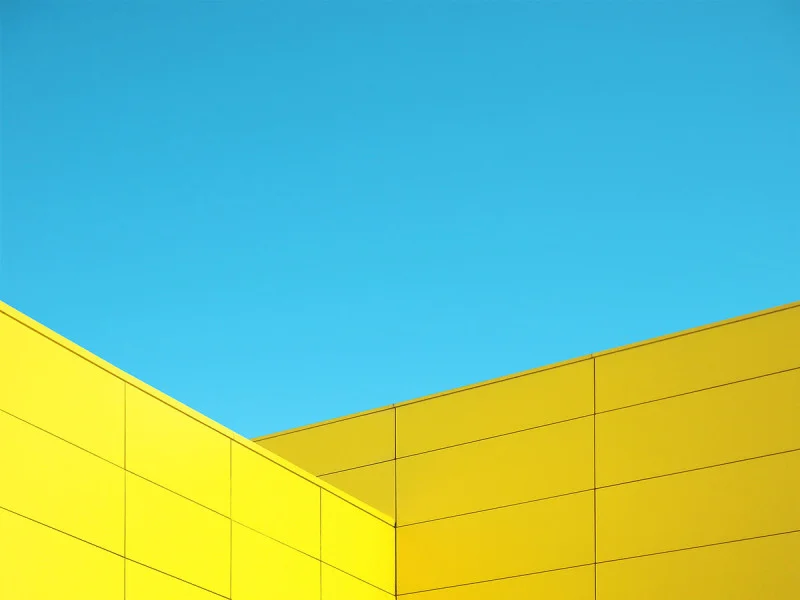 Skymetric-2-800x600.jpg
