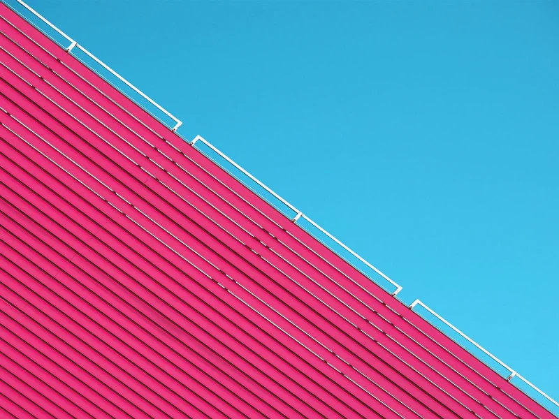 Skymetric-7-800x600.jpg