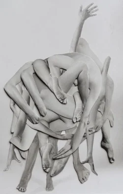 tumblr_n4ysmnHyRV1qffcgxo1_250.jpg