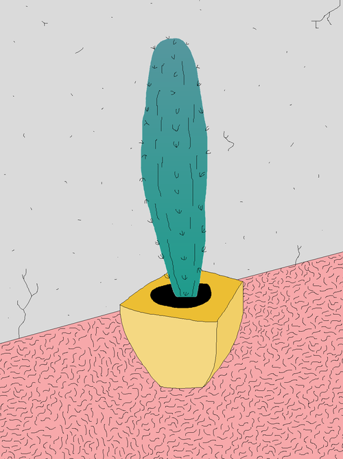1454380094803.png