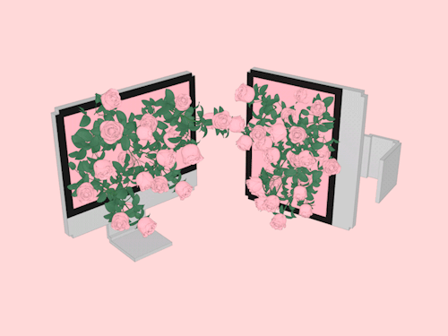 1454375924979.gif