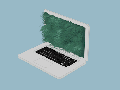 tumblr_o2lcikSTiy1rkvimbo1_500.gif