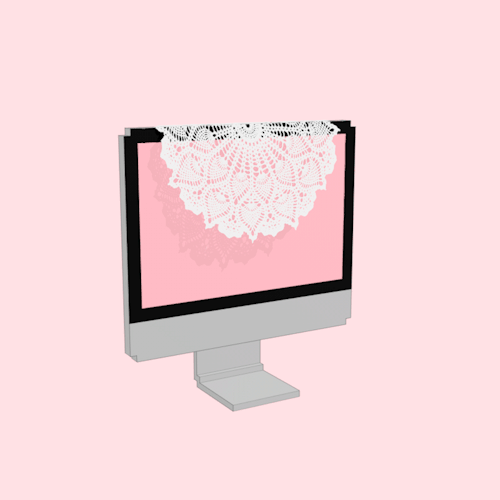 1454375934786.gif