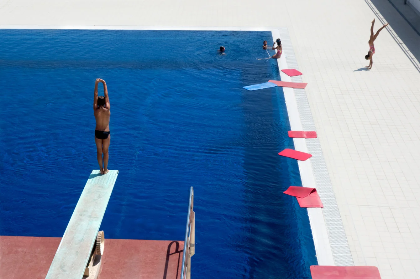 2016-06-28_577252247c55b_Dive2web-1340x893.jpg