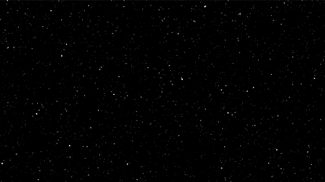 tumblr_o8ug15Ho8T1uu9fqho1_500.gif
