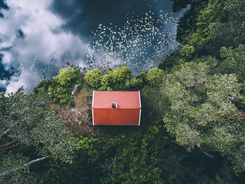 wonders-of-nature-from-above-by-tobias-hagg-1-800x600.jpg