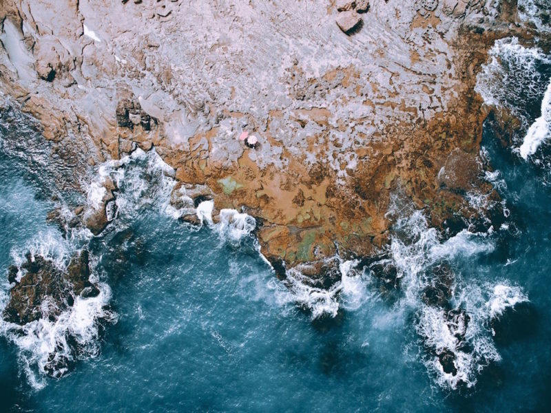 wonders-of-nature-from-above-by-tobias-hagg-5-800x600.jpg