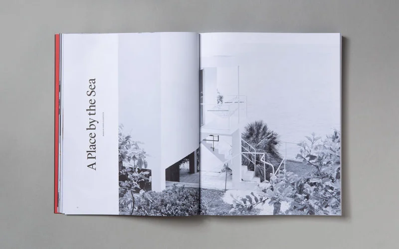a-new-type-of-imprint-is-a-magazine-on-nordic-living-6-800x500.jpg
