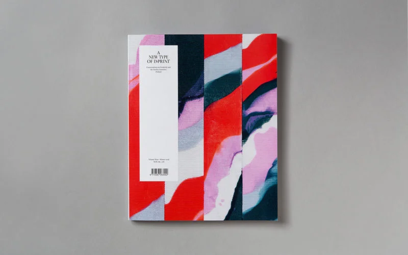 a-new-type-of-imprint-is-a-magazine-on-nordic-living-1-800x500.jpg