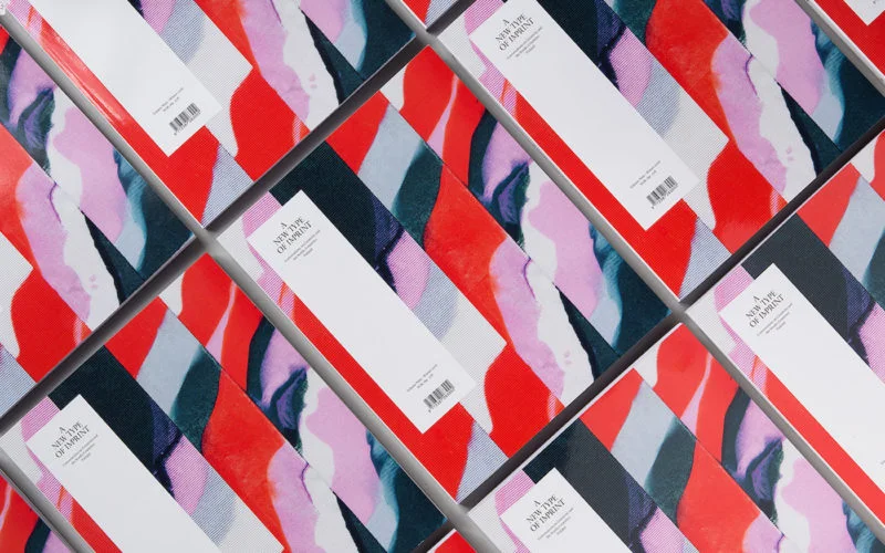 a-new-type-of-imprint-is-a-magazine-on-nordic-living-2-800x500.jpg