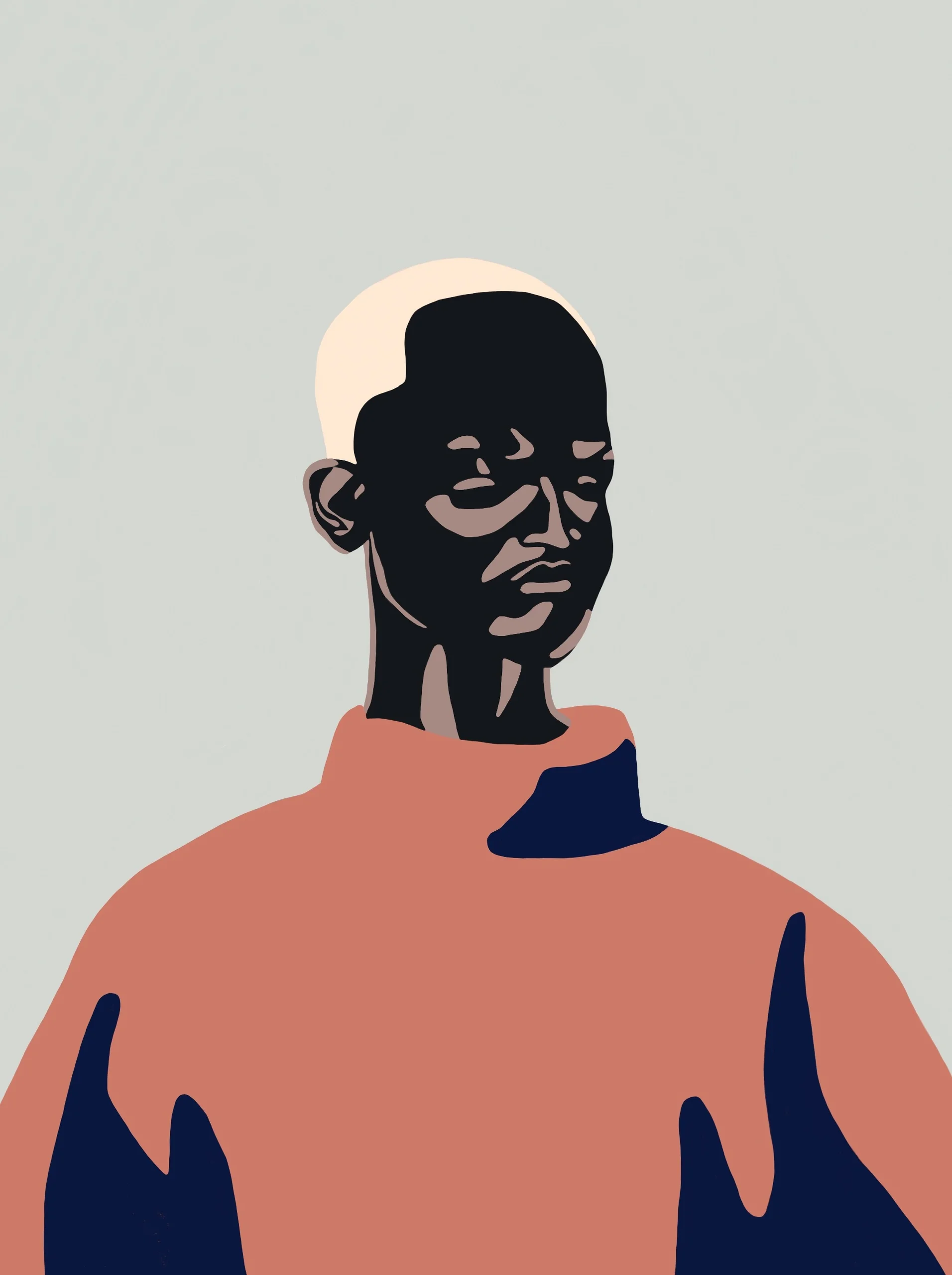 jyxchen-illustrations-6.jpg