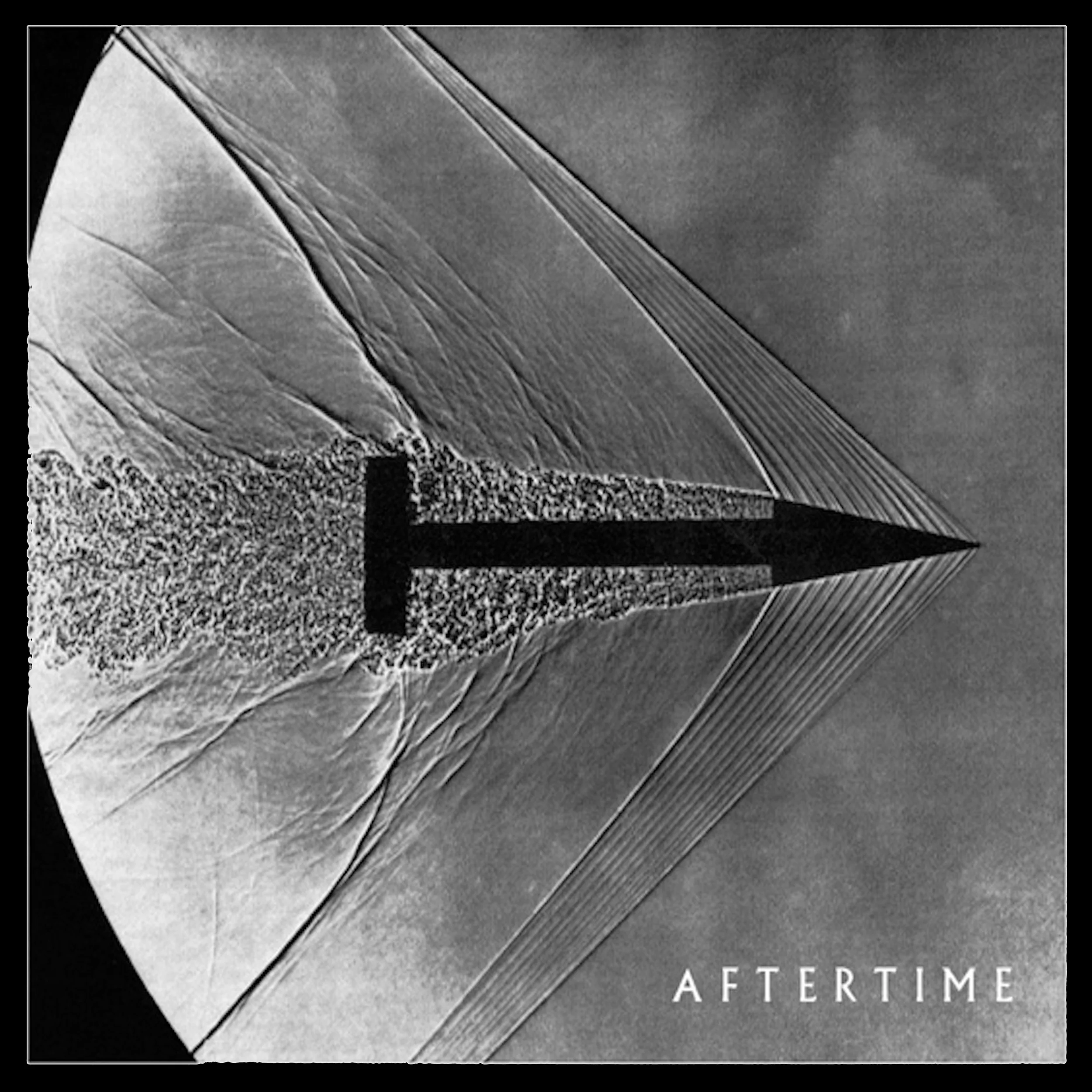 Aftertime[WEB] border.jpg