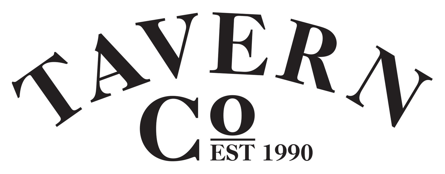 Tavern Co