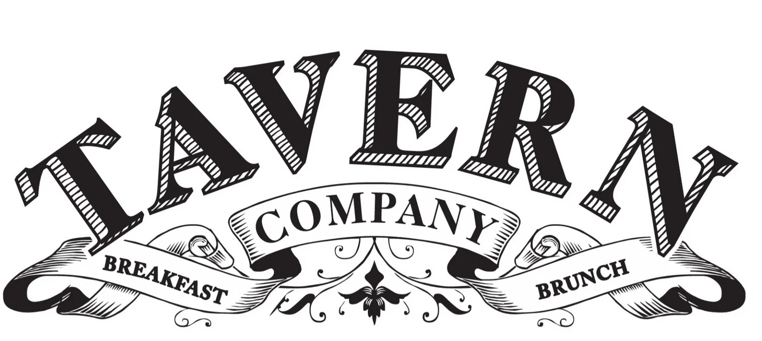 Tavern Co