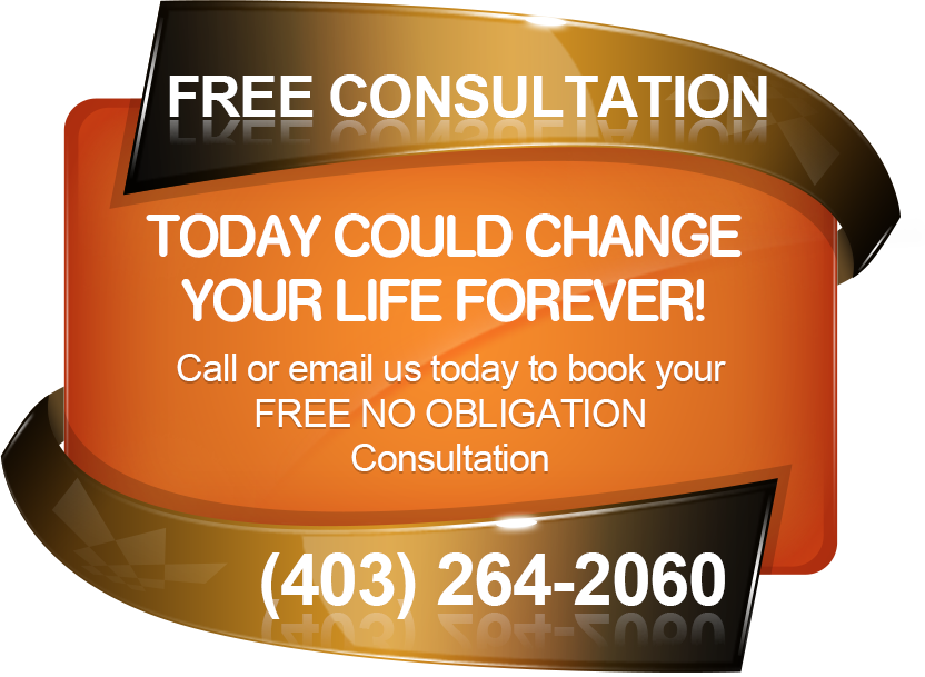 Calgary Dating Service Personalized Matchmaking For Singles Personal Touch Matchmaking