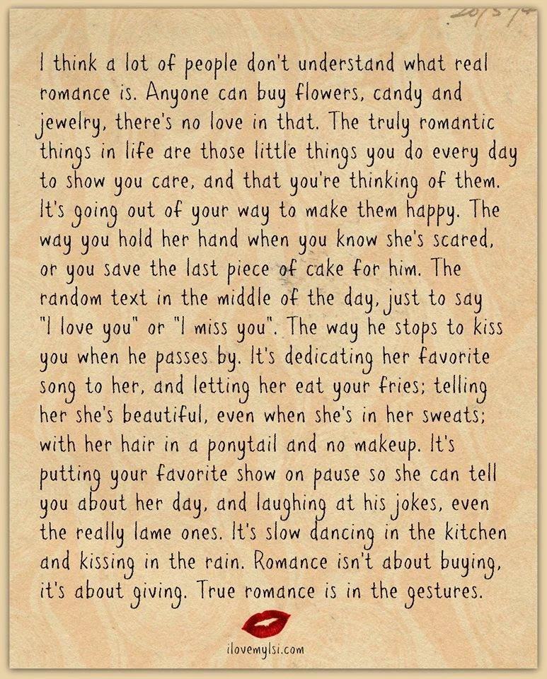What is Romance.jpg
