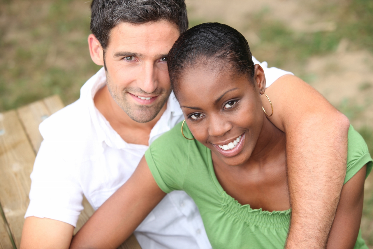 bigstock-Interracial-couple-in-a-park-25735748 (2) (1280x853).jpg