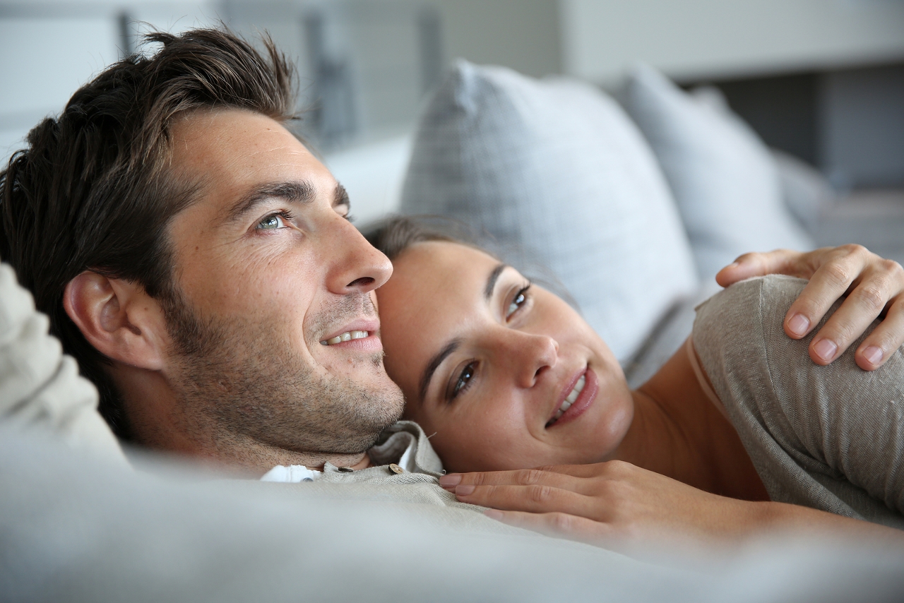 bigstock-Sweet-in-love-couple-dreaming--53338750 (1280x854).jpg