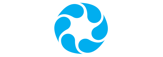 icon-ama2.png