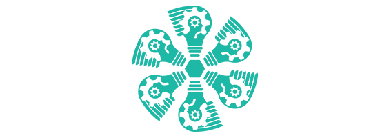 icon-training.png