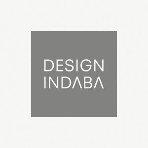 designindaba.jpg