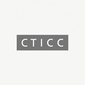 cticc.jpg