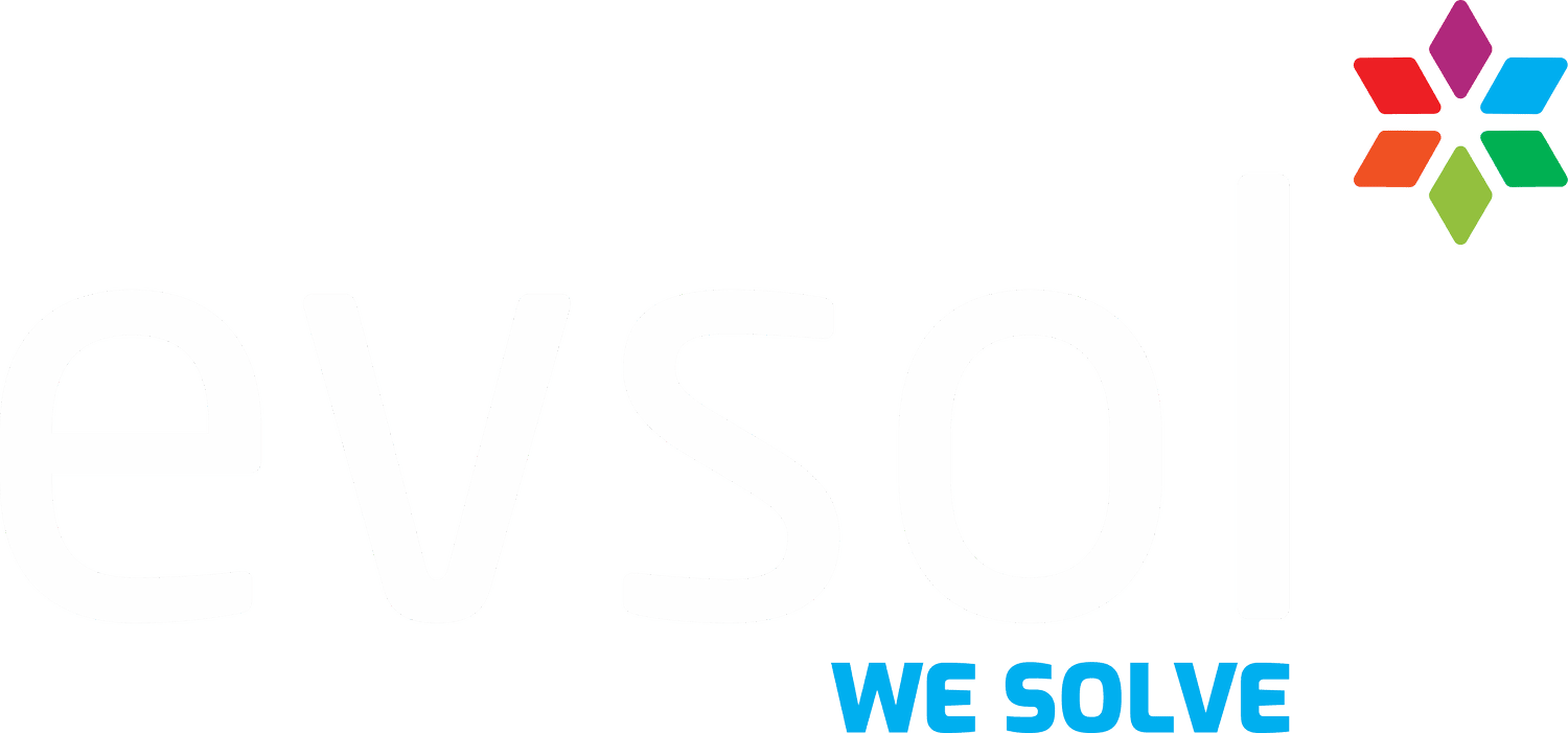 Evsol