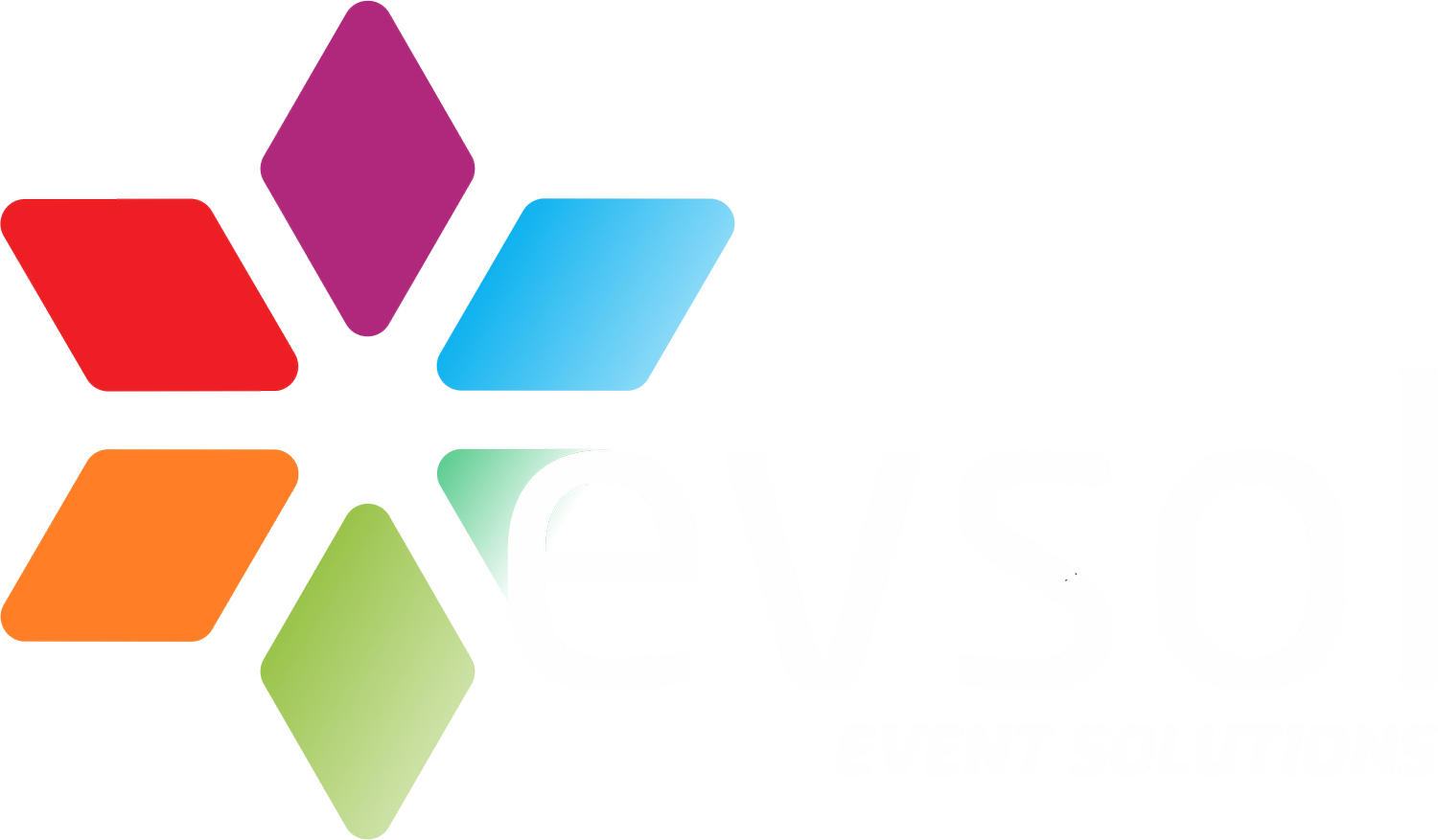 Evsol