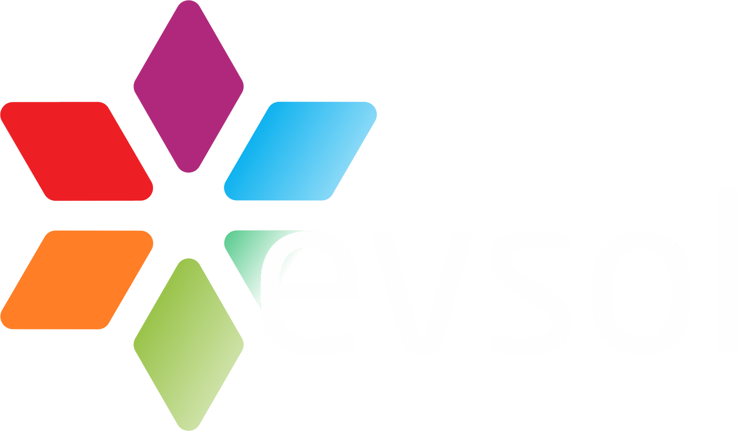 Evsol