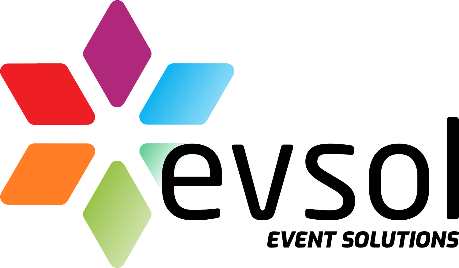Evsol