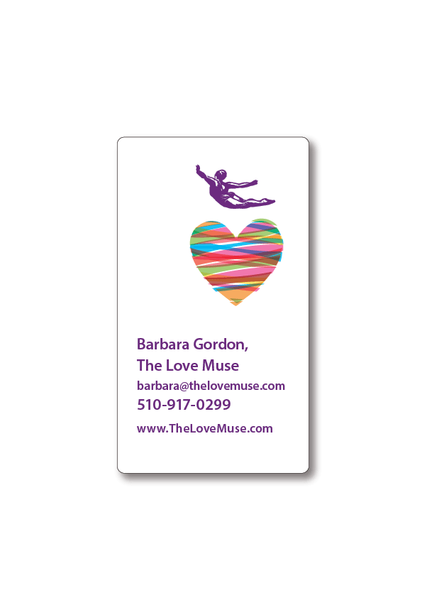 Counselling service.