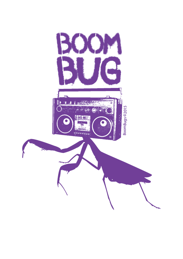 Kid's t-shirt design
