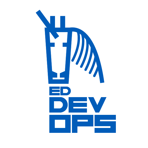 Edinburgh DevOps
