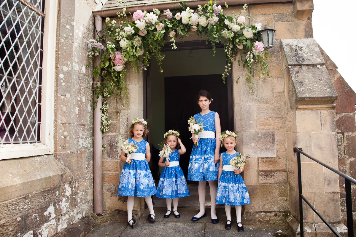 Produced for Jo Tennant Photography