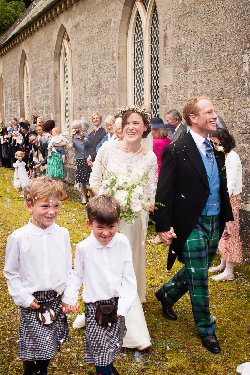 Produced for Jo Tennant Photography