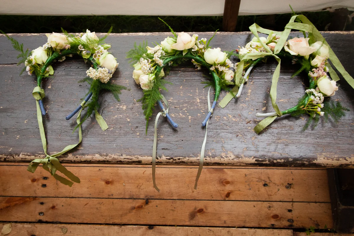 Produced for Jo Tennant Photography
