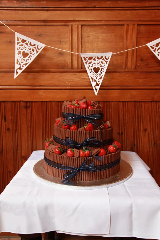 cake.jpg