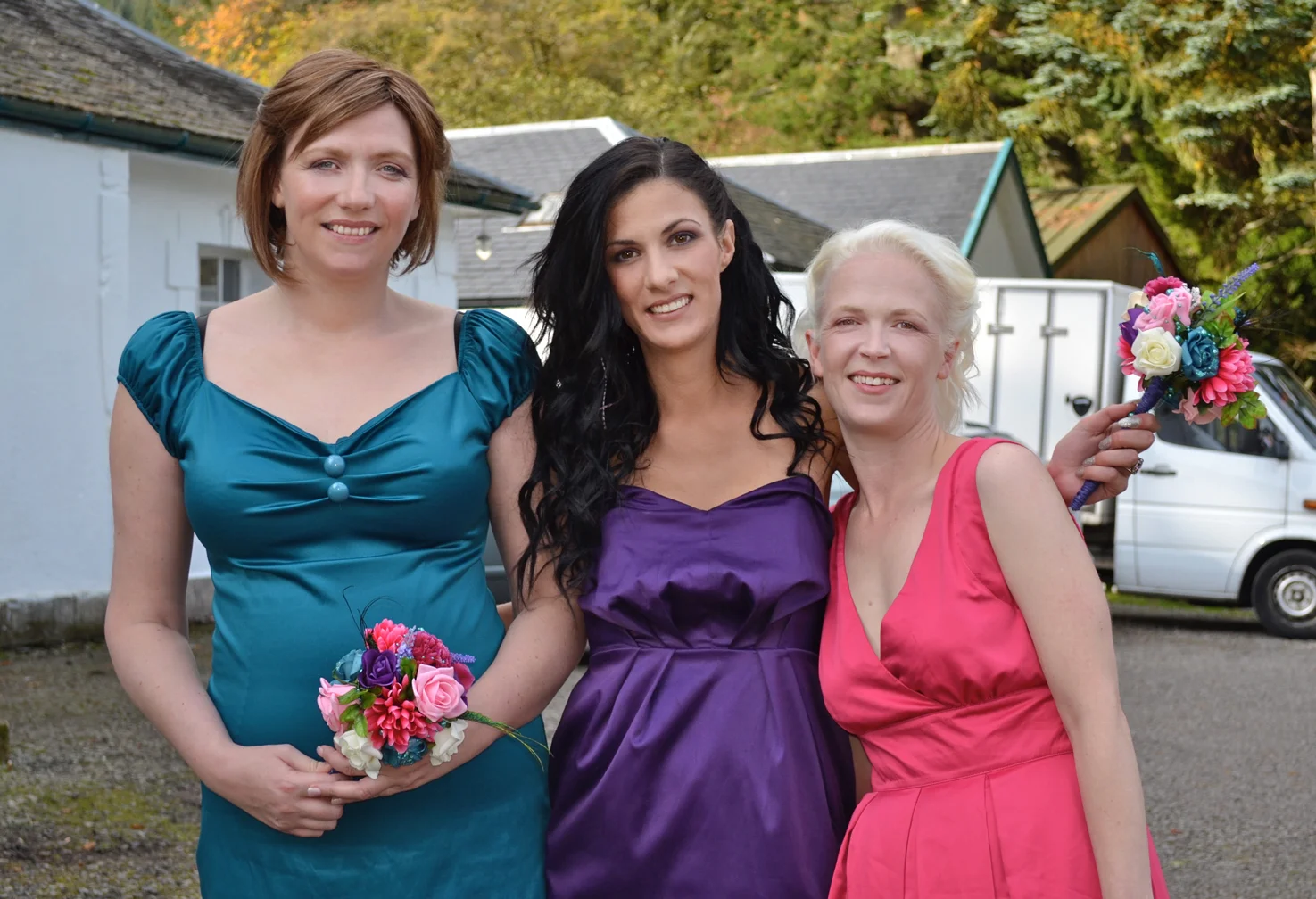 DSC_0160_2+.jpg