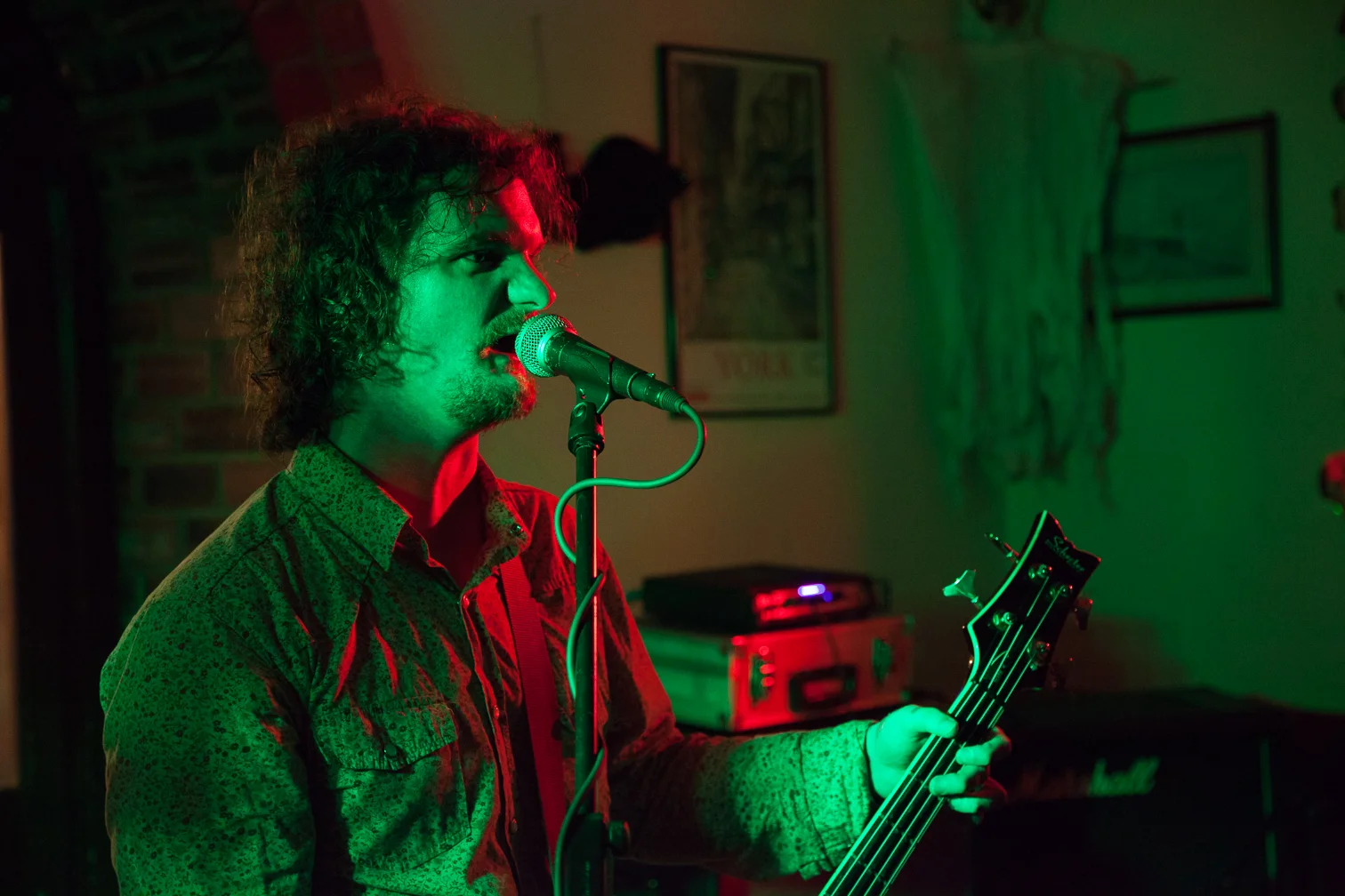 Live_perform-4.jpg
